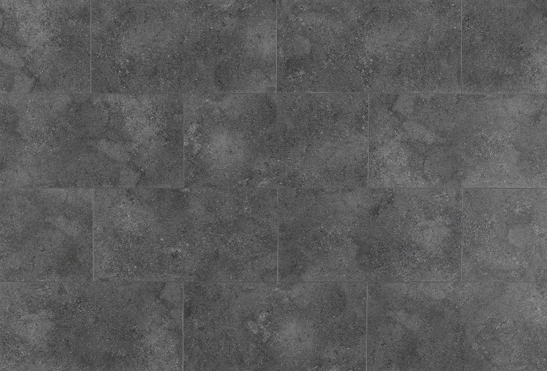 Lamett Caldera Basalt Klik 300 x 600 mm CAL-1443-IB