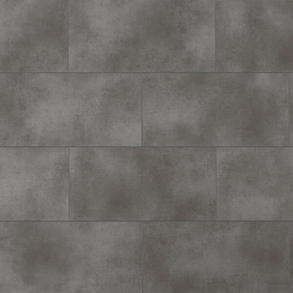 Lamett Caldera Caldera Stone Klik 300 x 600 mm CAL-1444-IB