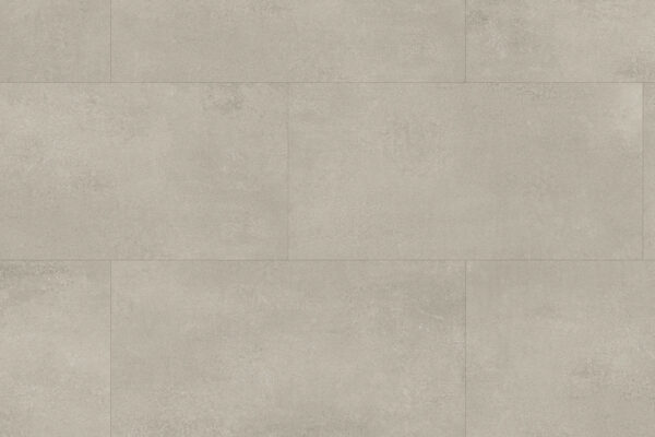 Lamett Caldera Concrete Pearl Klik 405 x 810 mm CAL-4022-IB