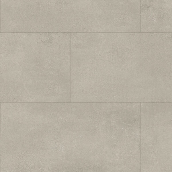 Lamett Caldera Concrete Pearl Klik 405 x 810 mm CAL-4022-IB