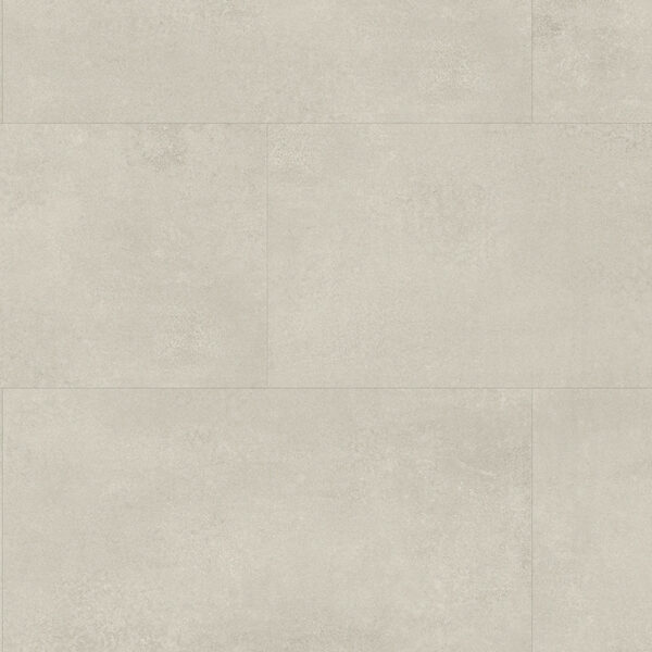 Lamett Caldera Concrete Salt Dryback 457,2 x 914,4 mm CAL DB-4023