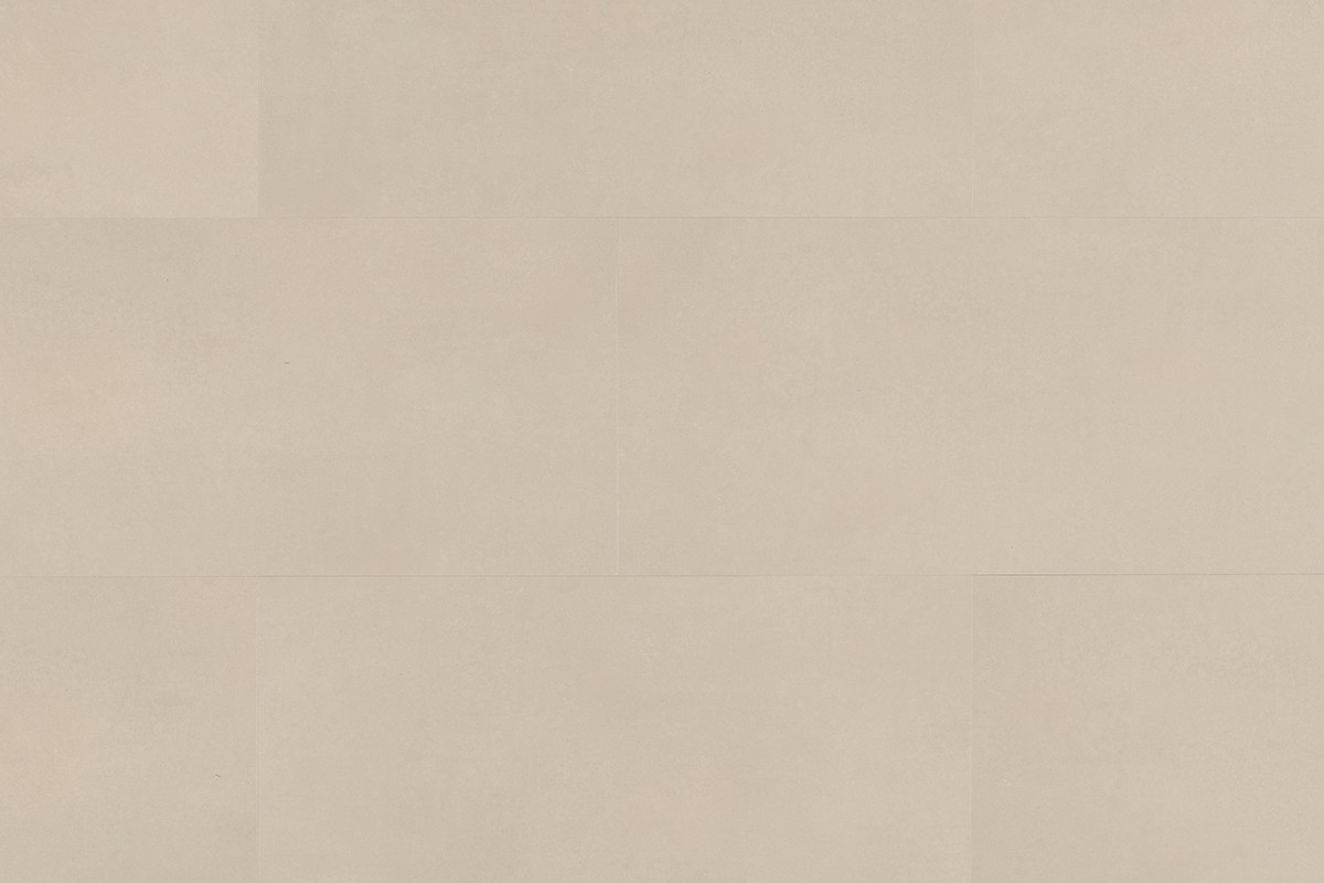 Lamett Caldera Concrete Sand Dryback 457,2 x 914,4 mm CAL DB-4095
