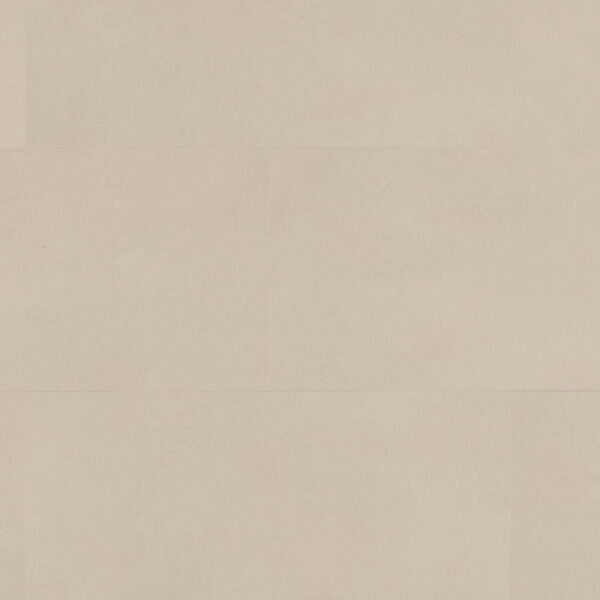 Lamett Caldera Concrete Sand Klik 405 x 810 mm CAL-4095-IB