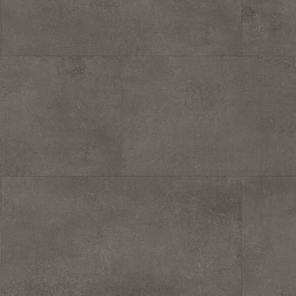 Lamett Caldera Concrete Seal Klik 405 x 810 mm CAL-4025-IB