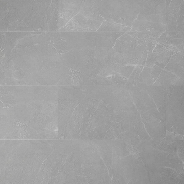 Lamett Caldera Marmo Grigio Klik 300 x 600 mm CAL-4055-IB