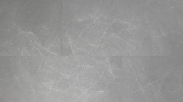 Lamett Caldera Marmo Grigio Klik 615 x 1230 mm CAL-4055-IB
