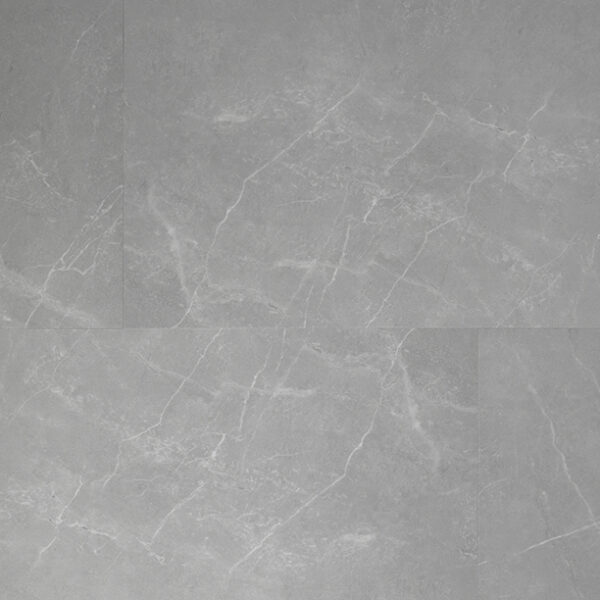 Lamett Caldera Marmo Grigio Klik 615 x 1230 mm CAL-4055-IB