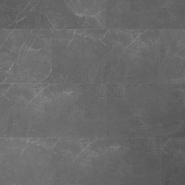 Lamett Caldera Marmo Scuro Klik 300 x 600 mm CAL-4056-IB