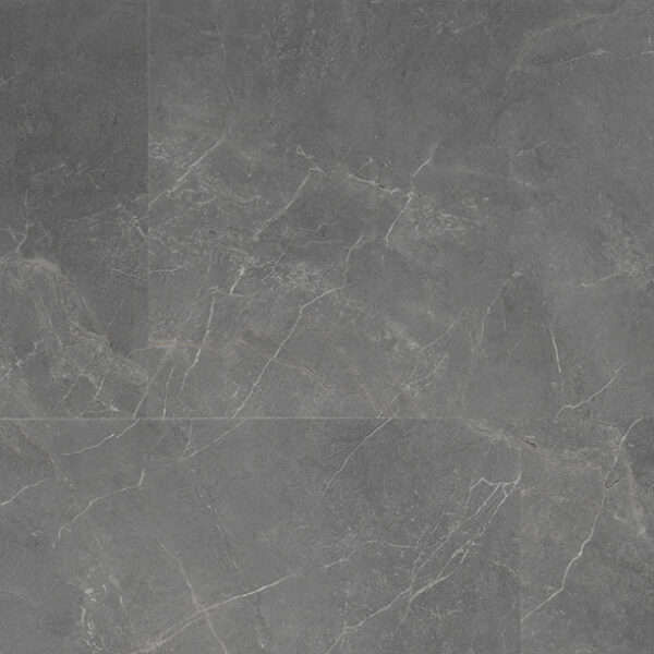 Lamett Caldera Marmo Scuro Klik 615 x 1230 mm CAL-4056-IB