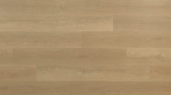 Lamett Ivalo Flax Klik IVA-2694-IB
