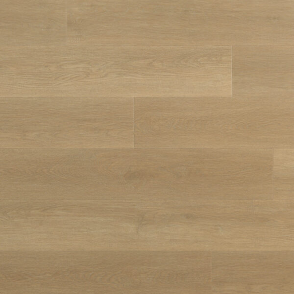 Lamett Ivalo Flax Klik IVA-2694-IB