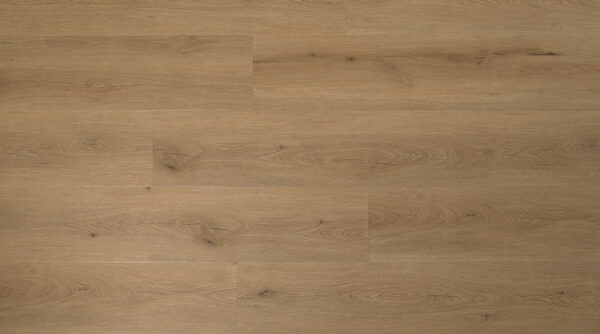 Lamett Mantaro Pecan Klik MAN-5619-IB