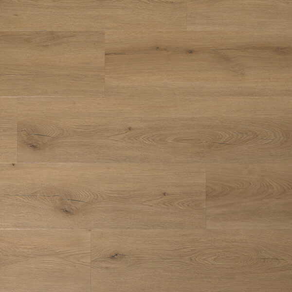Lamett Mantaro Pecan Klik MAN-5619-IB