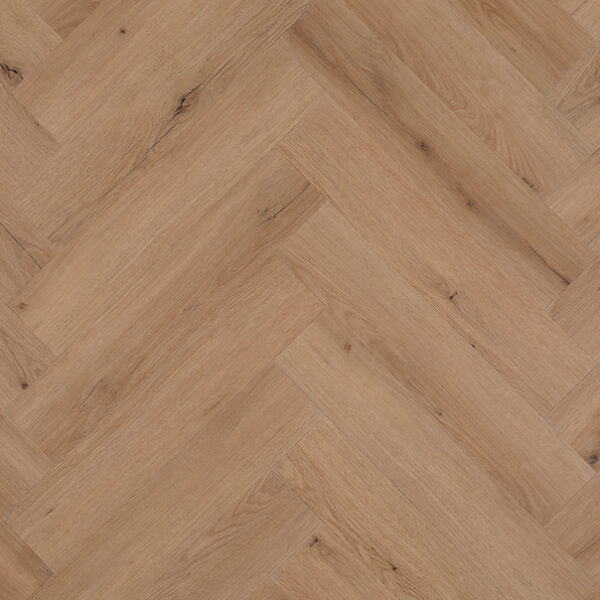 Lamett Mantaro Pecan Klik Visgraat MAN HB-5619-IB