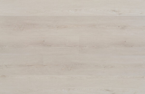 Lamett Nakuru Ivory Klik NAK-5762-IB