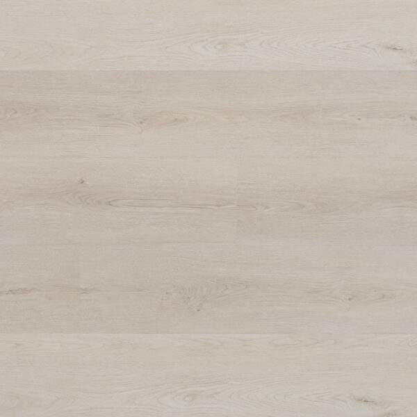 Lamett Nakuru Ivory Klik NAK-5762-IB
