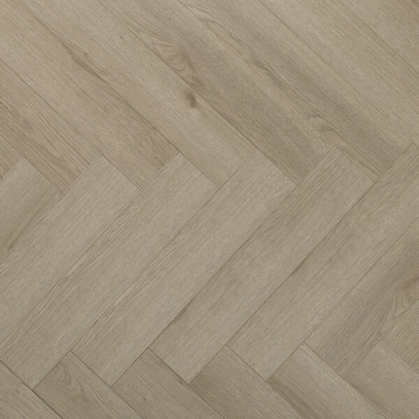 Lamett Sava Almond Klik Visgraat SAV HB-2254-IB