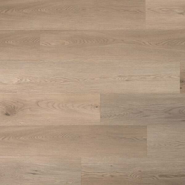 Lamett Tarn Clay TAR-846-IB