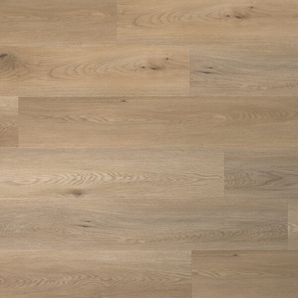 Lamett Tarn Dryback Chestnut TAR DB-849