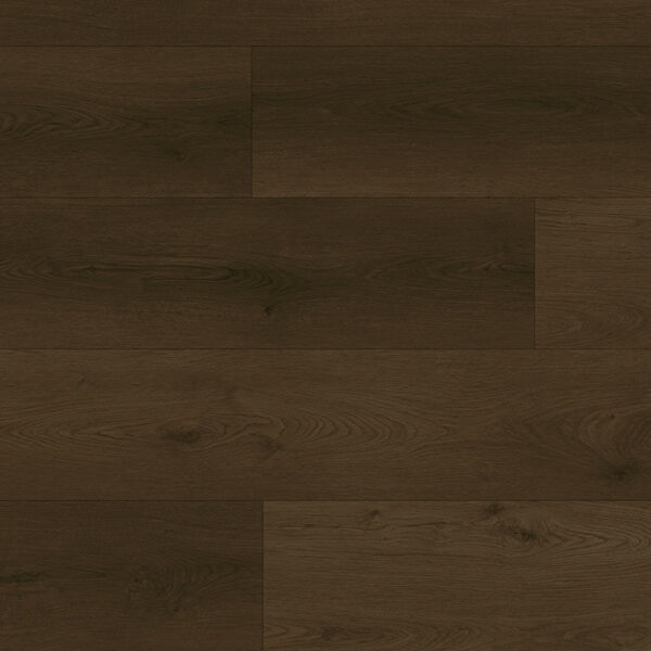 Lamett Tigris Chocolate Fudga Dryback TIG DB-5764
