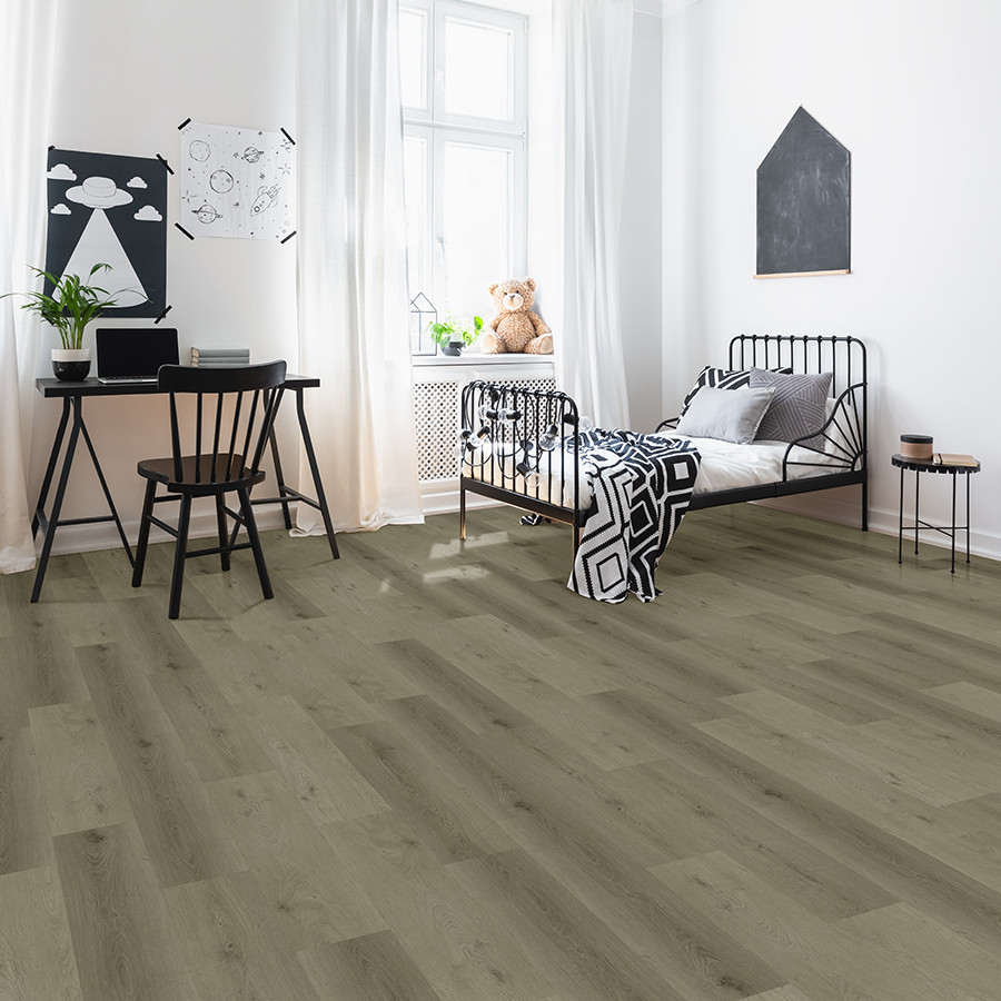Lamett Tigris Dryback categorie