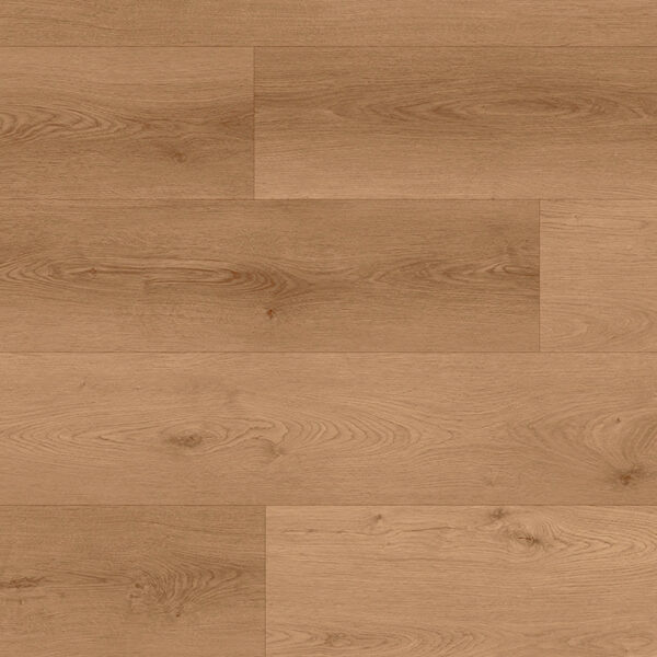 Lamett Tigris Impala Dryback TIG DB-5760