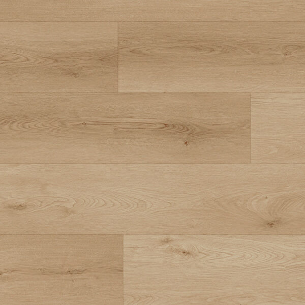Lamett Tigris Lion Klik TIG-5761-IB