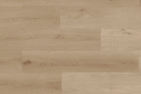 Lamett Tigris Savanna Klik TIG-5758-IB