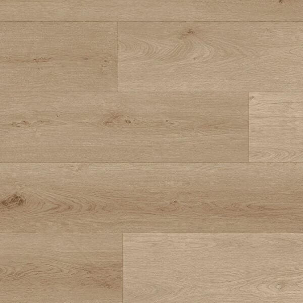 Lamett Tigris Savanna Klik TIG-5758-IB