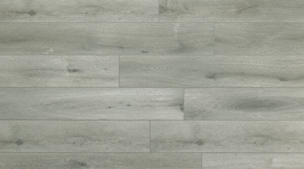 Lamett Yukon Sea Stone Klik Yuk-2622-IB