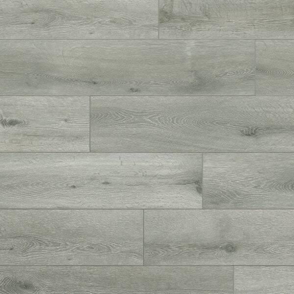 Lamett Yukon Sea Stone Klik Yuk-2622-IB