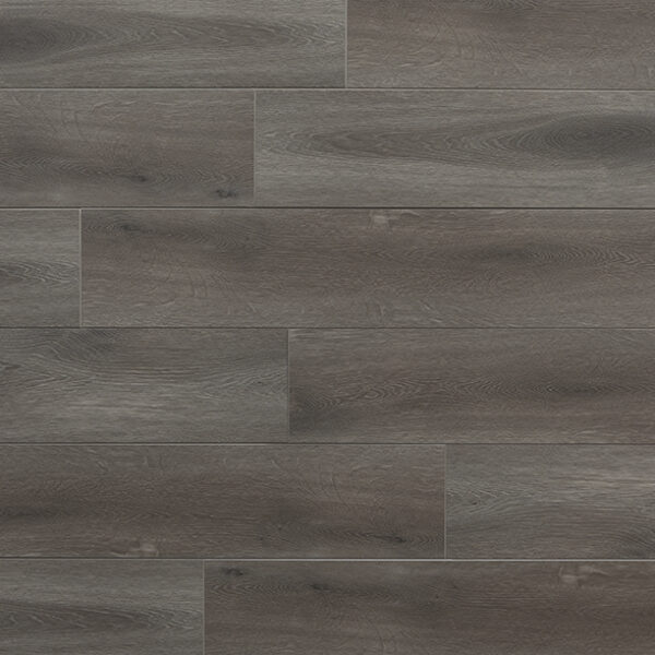 Lamett Yukon Smoked Grey Klik YUK-2630-IB