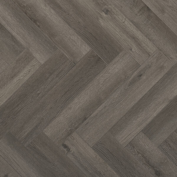 Lamett Yukon Smoked Grey YUK HB-2630-IB