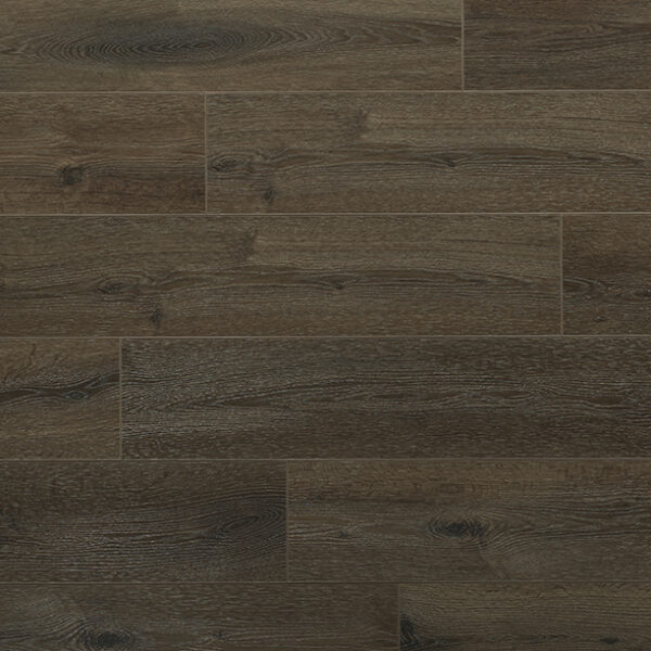Lamett Yukon Tan Klik YUK-2621-IB