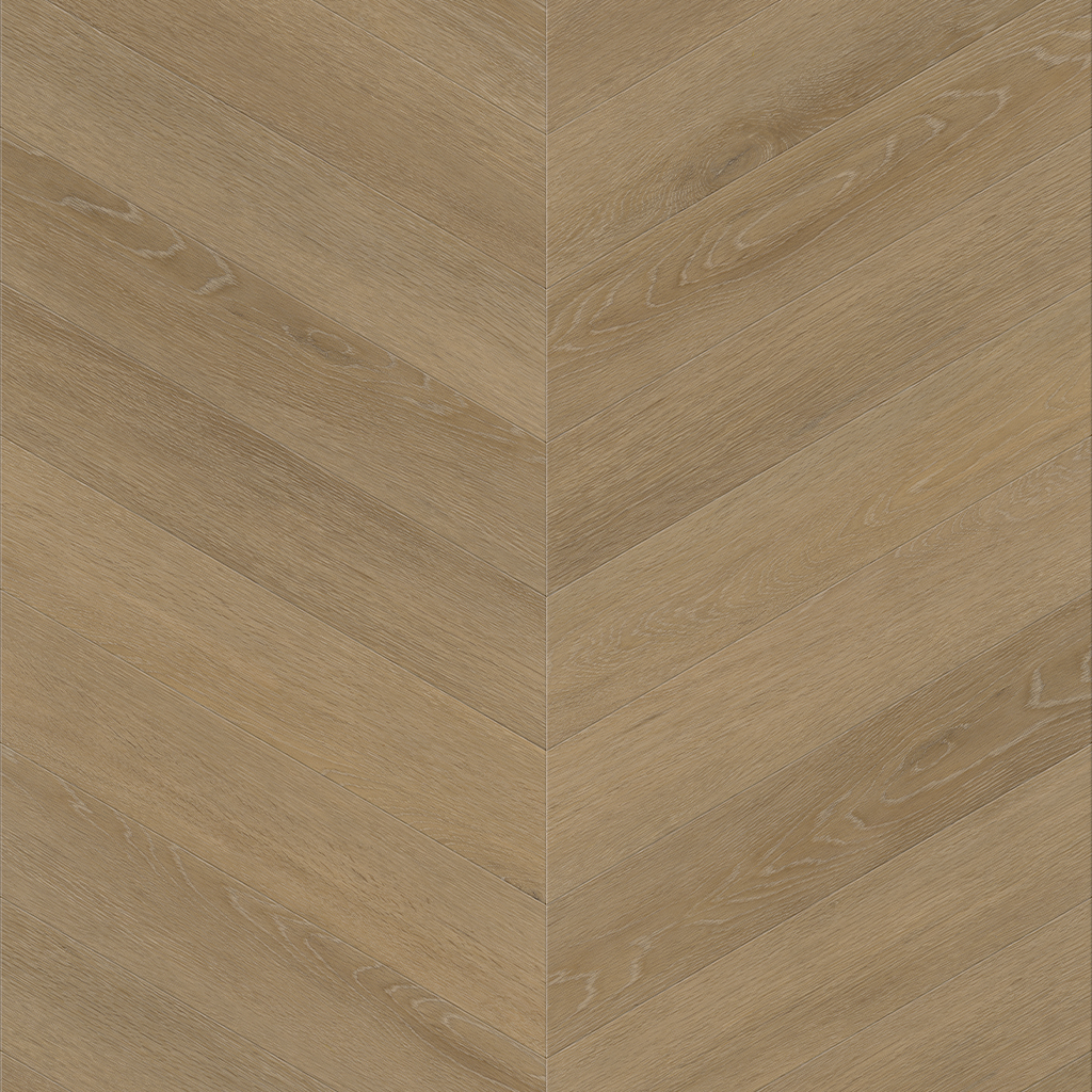 vtwonen categorie Wide board dryback sun kissed