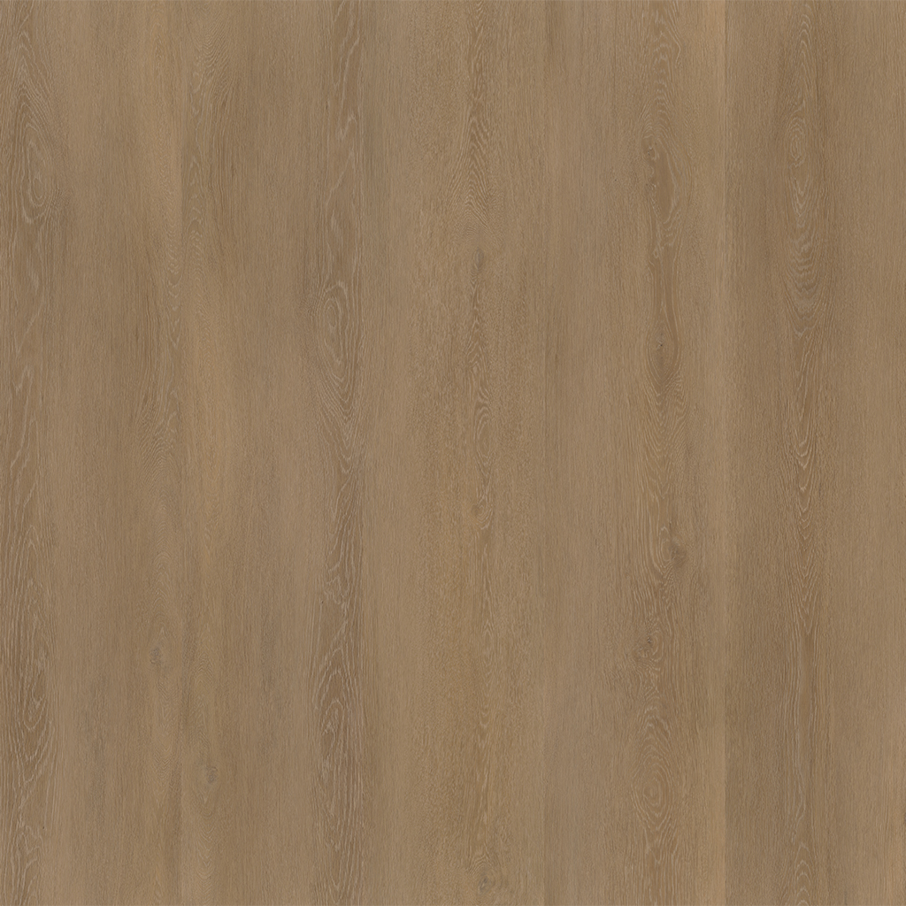 vtwonen categorie Wide board dryback sun kissed