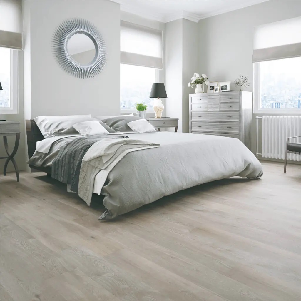Beautifloor Seattle categorie