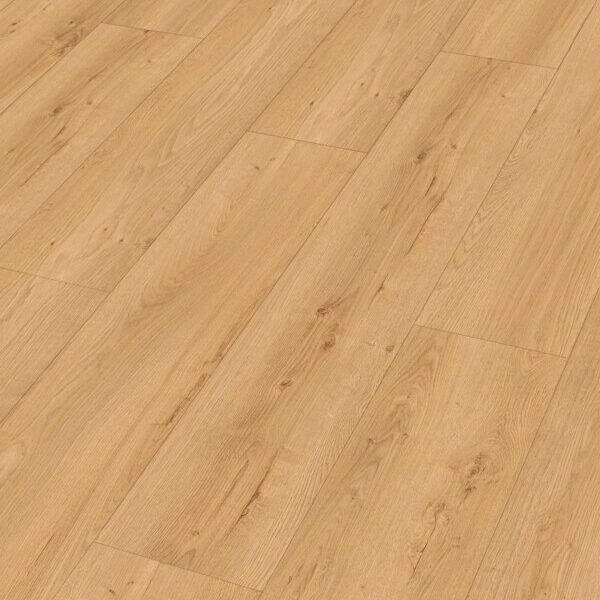 Meister Designvloer Allround DD 700 S Earth Oak 07450