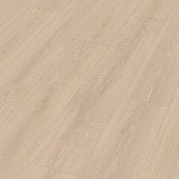 Meister Designvloer Allround DD 700 S Harmony Oak 07453