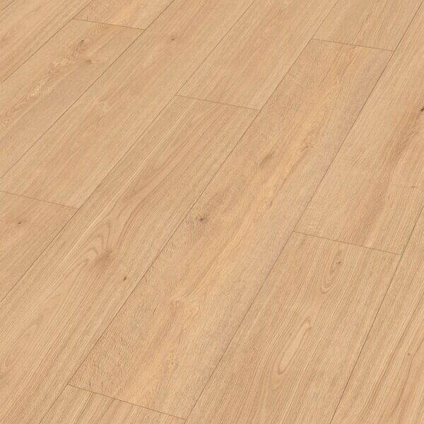 Meister Designvloer Allround DD 700 S Lakewood Oak 07457