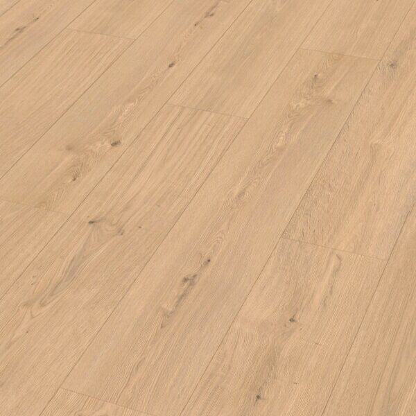 Meister Designvloer Allround DD 700 S Lakewood Oak Natuur 07456