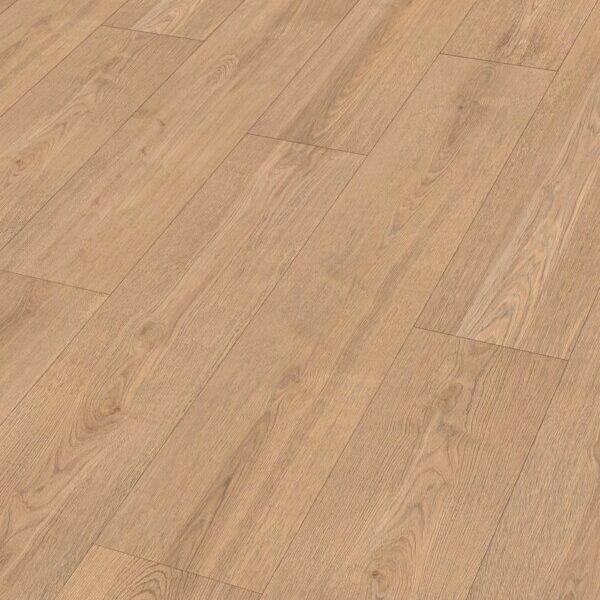 Meister Designvloer Allround DD 700 S Sandy Beach Oak 07451