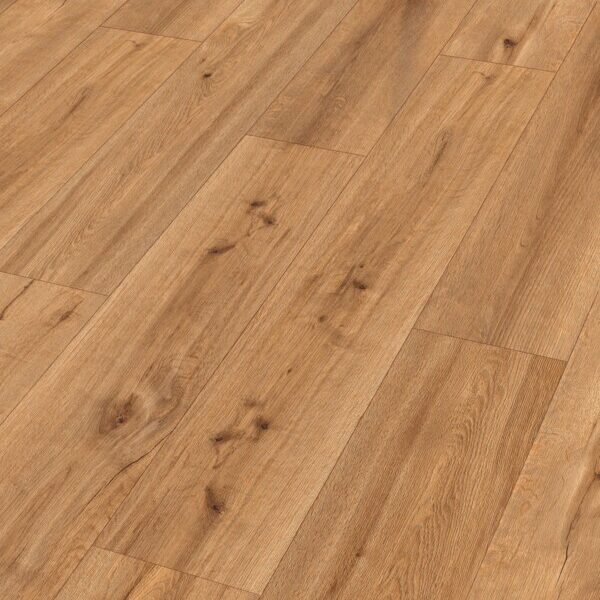Meister Designvloer Allround DD 700 S Tacoma Oak 07454