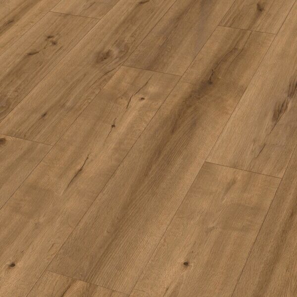 Meister Designvloer Allround DD 700 S Tacoma Oak Amber 07455