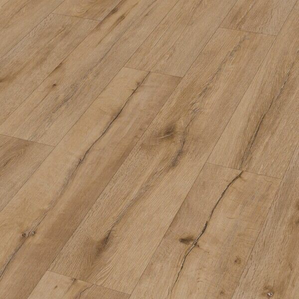 Meister Designvloer Allround DD 700 S Wild Oak 07452