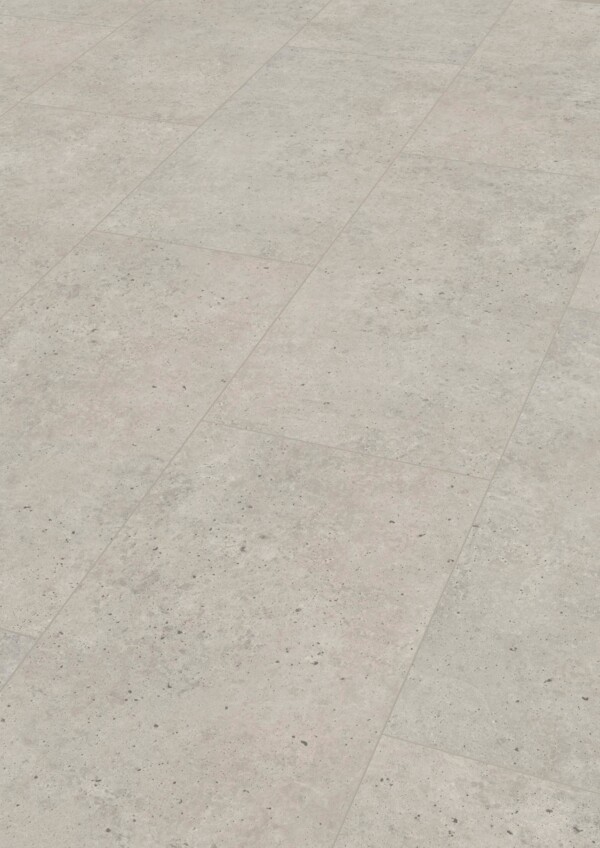 Meister Designvloer Next DB 500 S Beton 07321