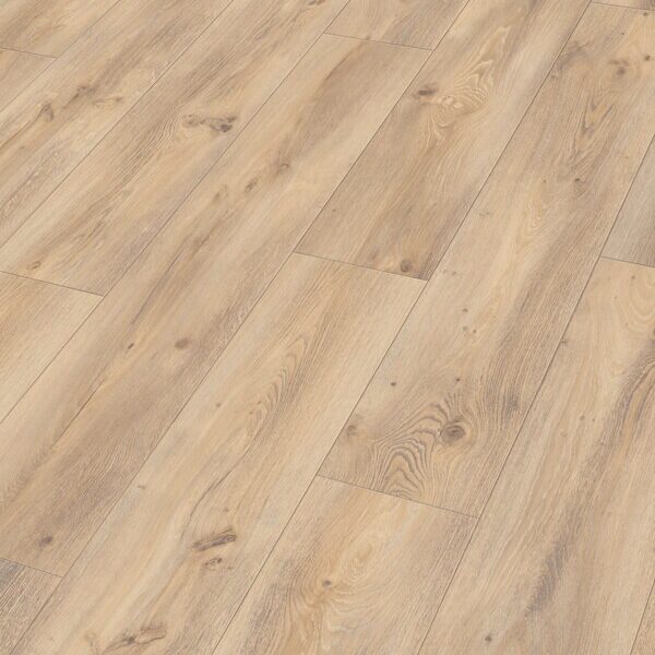 Meister Designvloer Next DD 500 S Desert Oak 06998