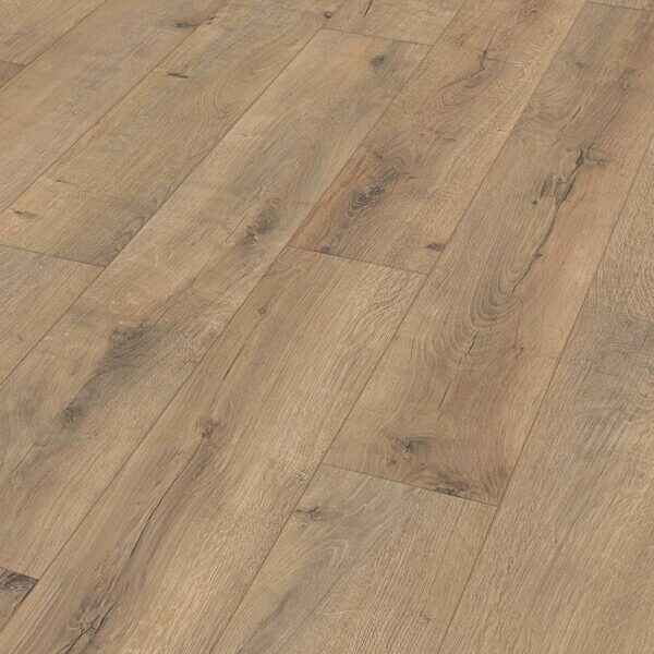 Meister Designvloer Next DD 500 S Eik Gebarsten Terra 06439