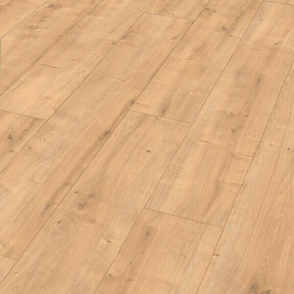 Meister Designvloer Next DD 500 S Eik Madras 06891