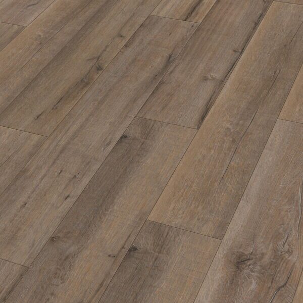 Meister Designvloer Next DD 500 S Eik Oud Hout Leemgrijs 06986